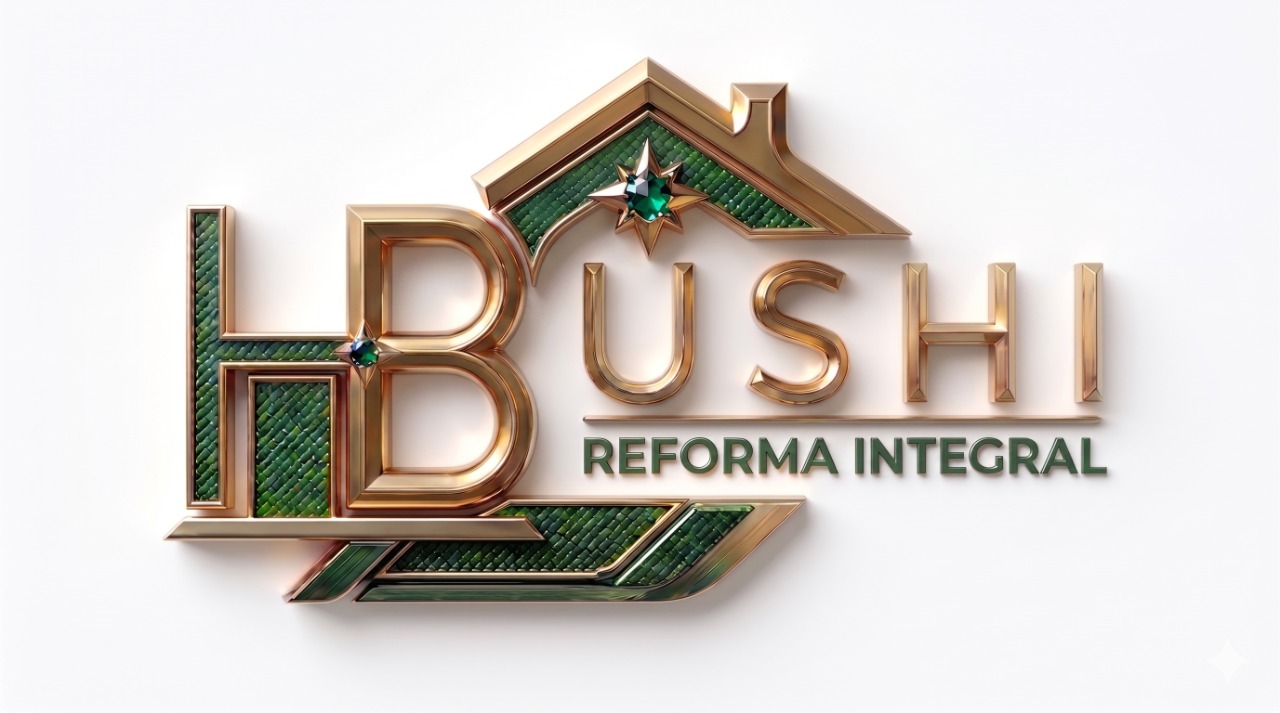 BUSHI